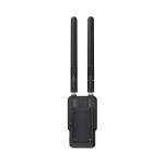 Wholesale Price SIYI HM30 Repeater Long Range 30KM Full HD Digital Transmission System Remote Control 1080P for Racing FPV Parts